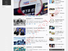 2024年香港历史开奖记录查询结果1080